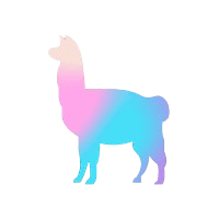 llama-index icon