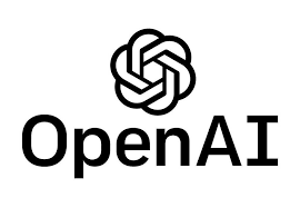 openai icon