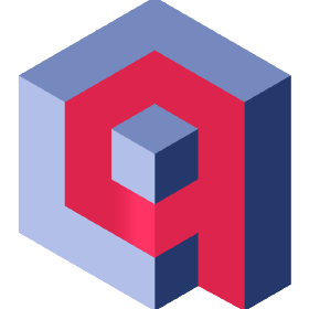 qdrant icon