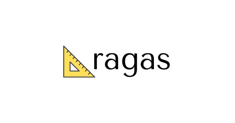 ragas icon